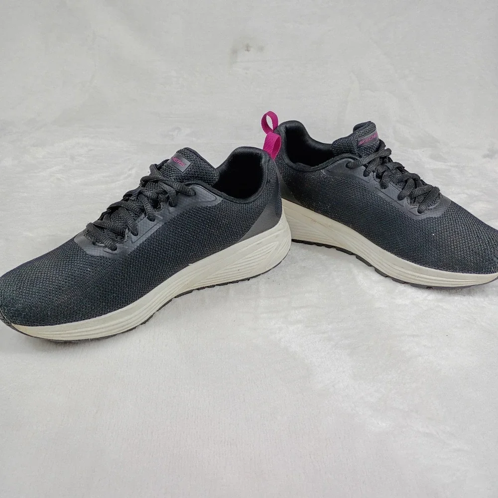 Skechers athletic sneakers